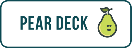 Pear Deck